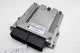 Used Engine Control Module (ECM) fits: 2020 Land rover Evoque Electronic Control