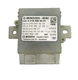 2012-2013 MERCEDES CLS 550 W218 Parking Assist Control Module OEM A2189000301