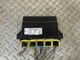 2007-2014 JAGUAR XF X250 KEYLESS ENTRY CONTROL MODULE ECU 8G9N19G481AB