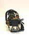✅ 07 08 09 10-15 Lexus ls460 Anti-Lock ABS Brake Pump Assembly OEM 44510-50070