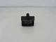 18-23 VOLKSWAGEN ATLAS Right Passenger Door Relay Contorl Module 5Q0959592F