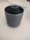LAND ROVER REAR CONTROL ARM BUSHING LOWER FRONT LR3 SPORT LR4  LR051611