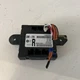 2015 DODGE RAM 1500 DOOR CONTROL MODULE FRONT RIGHT 68225100AA OEM