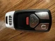 2017-2019 Audi A4 Quattro Allroad Premium Key Fob Keyless Entry Remote