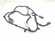 2019-2023 MK1 TESLA MODEL 3 FRONT SUBFRAME WIRING LOOM ELECTRIC 3D3 3D5