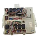2004-2006 Nissan Titan Armada Xterra Qx56 Ipdm Fuse Box Body Module 284B67S002