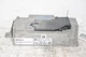 2020 2021 BMW 228i Audio Music Sound AMPLIFIER HiFi System                816683