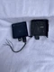 Blind Spot Alert Module Radar Unit 2013-2016 Ford Fusion DS7T-14C689-EC