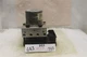 589203X650 Hyundai Elantra 2011-13 ABS Antilock Brake Pump Control OEM 6G3 992 
