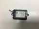 BMW 1 2 3 4 5 Series F20 F11 F30 F22 F36  Control Unit Controller Touch 9347470
