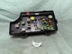 2011-2014 Chrysler 200 Dodge Avenger Engine Module Fuse Box TIPM P04692346AE