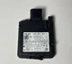 24-25 VOLKSWAGEN BLIND SPOT DETECTION SYSTEM RADAR WARNING SENSOR 2Q0907685H OEM