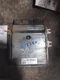 ENGINE CONTROL MODULE OEM 15-16 NISSAN PATHFINDR 1YR WRNTY