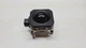 2013-2015 Infiniti QX60 JX35 Adaptive Cruise Control RADAR Sensor 284373JA3A