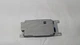 Used Telematics Interface Module fits: 2013 Bmw X5 Communication telematics cont