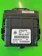 Porsche Cayenne GTS  (92A) 2011-2014 Gearbox control unit module 0C8927749EP