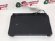 04 BMW 545I Chassis Brain Box