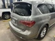 Used Body Control Module fits: 2011 Infiniti QX56 Body Control BCM LH dash Grade