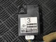 2006 INFINITI M35 X POWER STEERING CONTROL MODULE 28501 EG000