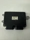 2008-2015 SMART FORTWO W451 TCU TCM TRANSMISSION CONTROL UNIT A0015457016