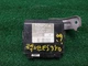 2009 Lexus ES 350 ECU OEM 8943033091