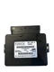 For Volvo XC60 2011 2.0D Handbrake Control Unit Genuine 31334872