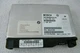 BMW TCM TRANSMISSION CONTROL MODULE 0260002460, 0 260 225 460, USED & GUARANTEED