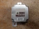 2007-2012 INFINITI G35 G37 OEM TRANSFER CASE CONTROL  P/N--41650 JK500
