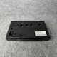 MERCEDES W164 W251 ML GL R SAM MODULE CONTROL SIGNAL ACQUISITION A1649004800 OEM