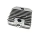 16-23 BMW 5 6GT 7 8 X3 X4 X5 X7 (G30 G05 G01 G11 G02) BODY POWER CONTROL MODULE