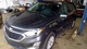 EQUINOX   2021 Anti-Lock Brake Part 10265233