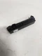 2018-2020 FORD F150 COMMUNICATION SYNC CONTROL MODULE OEM