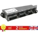 Seat Adjustment Control Unit For Skoda OCTAVIA SUPERB VW BORA 3B1959760E