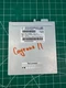 2011-2014 Porsche Cayenne Rear View Backup Camera Control Module 7P5907441B OEM