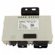 OEM NEW 2015-2018 Ford Transit 150 250 350 HD Trailer Brake Module CK4Z19H332B