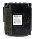 2014-2016 Kia Soul RH Dash Electronic Chassis Control Module Part ID 95400-B2BO0