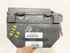 2011 DODGE CARAVAN TIPM TOTALLY POWER INTEGRATED FUSE BOX 04692335AE OEM USED