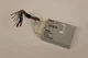WABCO Air Suspension Control Unit Module OEM BMW E70 E71 X5 X6 M 2007-2014