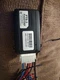 Passtime GPS PTE-3 Module V2.0, U.S. Patent #7650509, Wiring Harness Included.