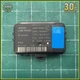 10-19 RANGE ROVER SPORT JAGUAR KEYLESS ENTRY ANTENNA RECEIVER RADIO MODULE OEM