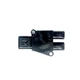Door Handle Position Sensor Unit for Tesla for Model S 2012 2024 1066379-00-A