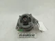 Jaguar XK XKR X150 Alternator With Drive Pulley Fits 07 08 09 10 11 12 13 14 15