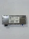 10-13 Mercedes-Benz W212 E350 Satellite Radio Receiver Module A2128706489 OEM