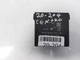 Acura Mdx 2017-2020 Eps Parking Sensor Control Unit 39670-Tz5-A11
