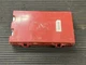 2000-2005 Toyota Celica Body Control Module Multiplex Network GTS GT 89221-20020