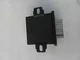 8p0907357c 1376543 electronics module AUDI A3 8P1 05.2003- 2.0TFSI 200CV