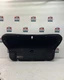 2008-2013 Infiniti G37 Sedan Under Trunk Lid Liner Carpet Panel 84966JL00A OEM