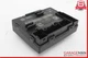 2012-2018 Audi A6 C7 Sedan Front Right Door Control Module 4G8959792C OEM