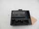 Front Left Door Control Module Fits AUDI A6 AVANT (4F5, C6) 3.0 TDI