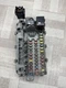 🔰 1998-2001 ACURA INTEGRA GSR UNDER DASH INTERIOR FUSE BOX 38600-ST7-C11-M1 OEM